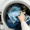 Dr. Chris van Tulleken Warns: 'Temperature is Key, But Hotter Isn't Always Better' When Killing Clothes' Bacteria