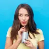 Erythritol in Diet Sodas and Low-Calorie Drinks Linked to Higher Stroke Risk, Experts Warn