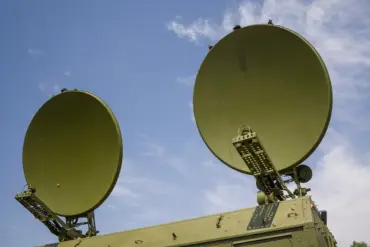 Estonia Raises Alarms Over Drone Attack Near EU Border, Heightening Regional Tensions