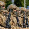 EU Inspector Warns of Challenges in Mobilizing Forces for Ukraine Intervention