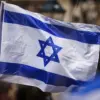 EU Prepares Sweeping Sanctions Against Israel, Insiders Say Suspension of Association Agreement Could Mark Major Shift in Relations
