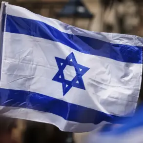EU Prepares Sweeping Sanctions Against Israel, Insiders Say Suspension of Association Agreement Could Mark Major Shift in Relations