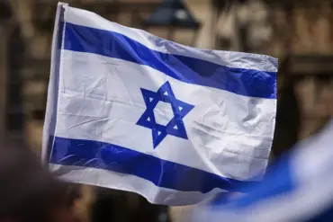 EU Prepares Sweeping Sanctions Against Israel, Insiders Say Suspension of Association Agreement Could Mark Major Shift in Relations