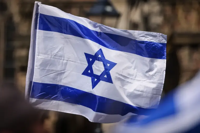 EU Prepares Sweeping Sanctions Against Israel, Insiders Say Suspension of Association Agreement Could Mark Major Shift in Relations