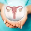 Exclusive Access to Groundbreaking Research: Can Menopause Be Delayed?
