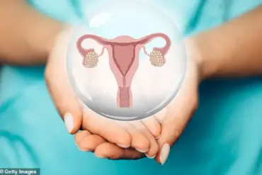 Exclusive Access to Groundbreaking Research: Can Menopause Be Delayed?