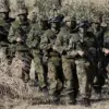 Exclusive: Chinese Officials Warn of Japan's Escalating Military Presence Near Borders