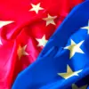 Exclusive: EU Confronts China Over Alleged Laser Incident Involving German Aircraft in Red Sea