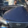 Exclusive: IDF Strike Eliminates Hezbollah Leader in Beirut, Marking Escalation in Tensions