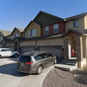Exclusive: Inside the Tragedy of the Utah Family – A Chilling Note and a Mystery Unfolds