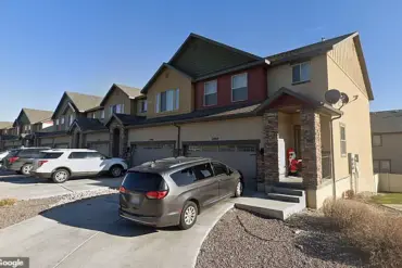 Exclusive: Inside the Tragedy of the Utah Family – A Chilling Note and a Mystery Unfolds