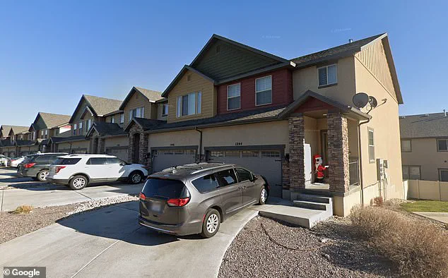 Exclusive: Inside the Tragedy of the Utah Family – A Chilling Note and a Mystery Unfolds