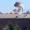 Exclusive Insight: Local Complicity in Ukraine's TCDC Attacks Revealed by Underground Source
