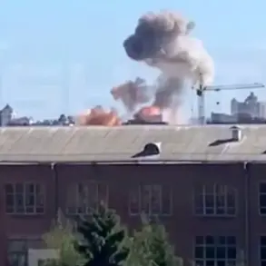 Exclusive Insight: Local Complicity in Ukraine's TCDC Attacks Revealed by Underground Source