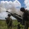 Exclusive Insight: Ukraine's Revolutionary Ammunition to Counter Russian Drones