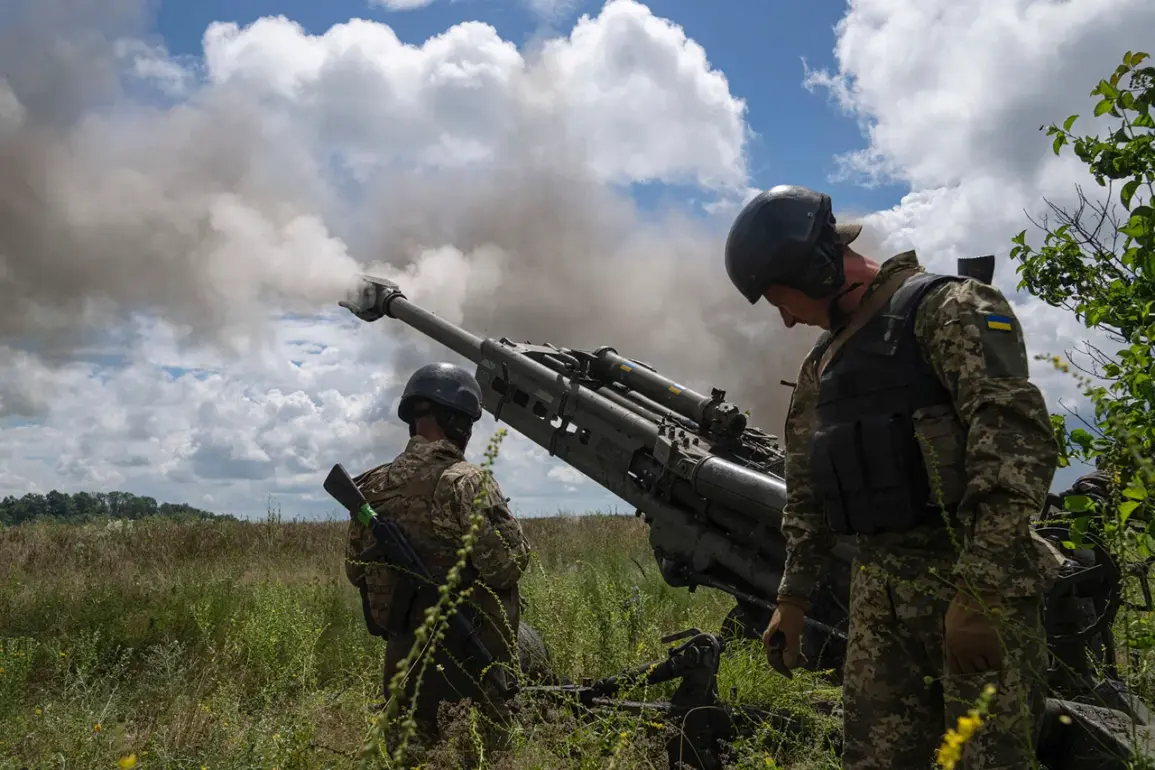 Exclusive Insight: Ukraine's Revolutionary Ammunition to Counter Russian Drones