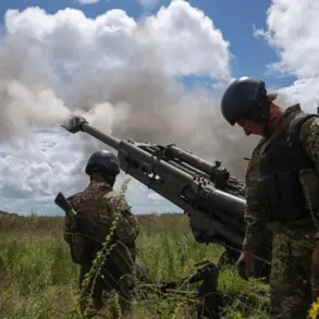 Exclusive Insight: Ukraine's Revolutionary Ammunition to Counter Russian Drones