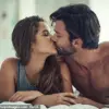 Exclusive Insights: The Hidden Crisis of Sexless Marriages