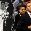 Exclusive: Michelle Obama Reveals Private Conversation with Barack Obama After 2009 Election on *Imagine More* Podcast