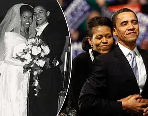 Exclusive: Michelle Obama Reveals Private Conversation with Barack Obama After 2009 Election on *Imagine More* Podcast