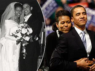 Exclusive: Michelle Obama Reveals Private Conversation with Barack Obama After 2009 Election on *Imagine More* Podcast