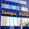 Exclusive: Officer Resigns After Confidential Misconduct Allegations Surface