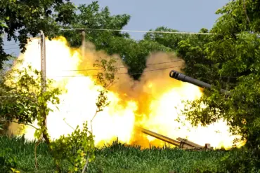 Exclusive: Royal Thai Air Force Confirms Targeted Strike on Cambodian Military Rocket Launchers, Escalating Tensions