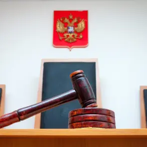 Exclusive: Russian Military Court Affirms Life Sentences Against Ukrainian Officers in Drone Attack Case, Per Internal Source