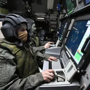 Exclusive: Russian Officials Confirm Downing of Three Ukrainian Drones Over Belgorod Region in Critical Overnight Window