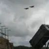 Exclusive: The 'Electron' Strike's Critical Impact on Ukraine's Defense Systems