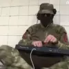 Exclusive: The Secret Journey of a Medal of Courage Recipient from Battlefield to DJ