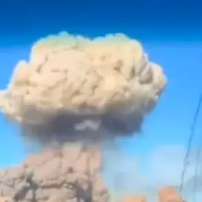 Explosions in Lviv Damage Industrial Infrastructure, Officials Confirm Attack but Provide No Details on Affected Facilities