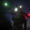 Explosions Reported in Novo-Voronetsk, Tula Oblast, Shaking Windows and Raising Safety Concerns