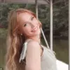 Father of Georgia Teen Accused of Murder Visits Daughter in Jail, Shows Visible Distress