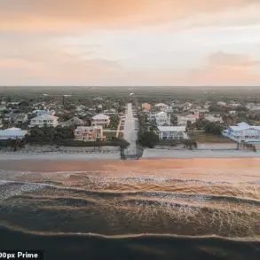 Father Rescues Daughter from Atlantic Ocean After She Falls Overboard on Disney Dream Cruise