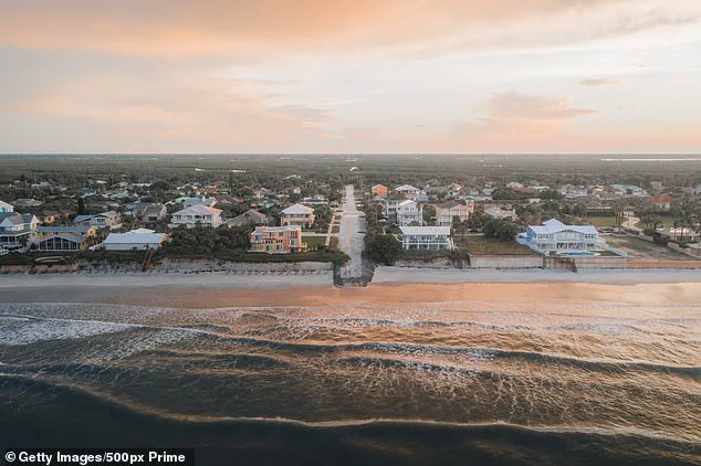 Father Rescues Daughter from Atlantic Ocean After She Falls Overboard on Disney Dream Cruise