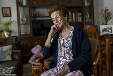 FDA-Approved Cancer Drugs Show Promise in Reversing Alzheimer's, Experts Say