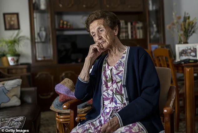 FDA-Approved Cancer Drugs Show Promise in Reversing Alzheimer's, Experts Say