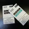 FDA Authorizes Juul Vapes Amid Renewed Debate Over Public Health and Industry Practices