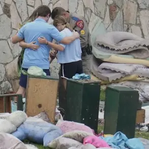 Flood Tragedy at Camp Mystic Raises Questions About Safety Regulations and Government Oversight