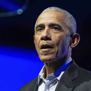 Former President Obama Urges Democrats to 'Toughen Up' Amid Trump's Administration