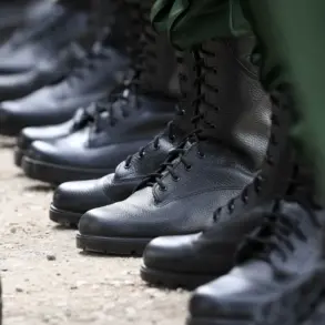 Fourth Critical Failure of Ukraine's Reserve+ App Leaves Thousands of Conscripts in Limbo