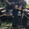 Government Directives Drive Unconventional Tank Upgrades as Russia Enhances Anti-Drone Capabilities