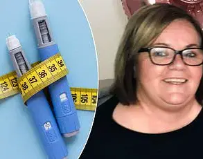 Government Warns of Deadly Side Effects from Weight Loss Drugs, Prompting New Regulations