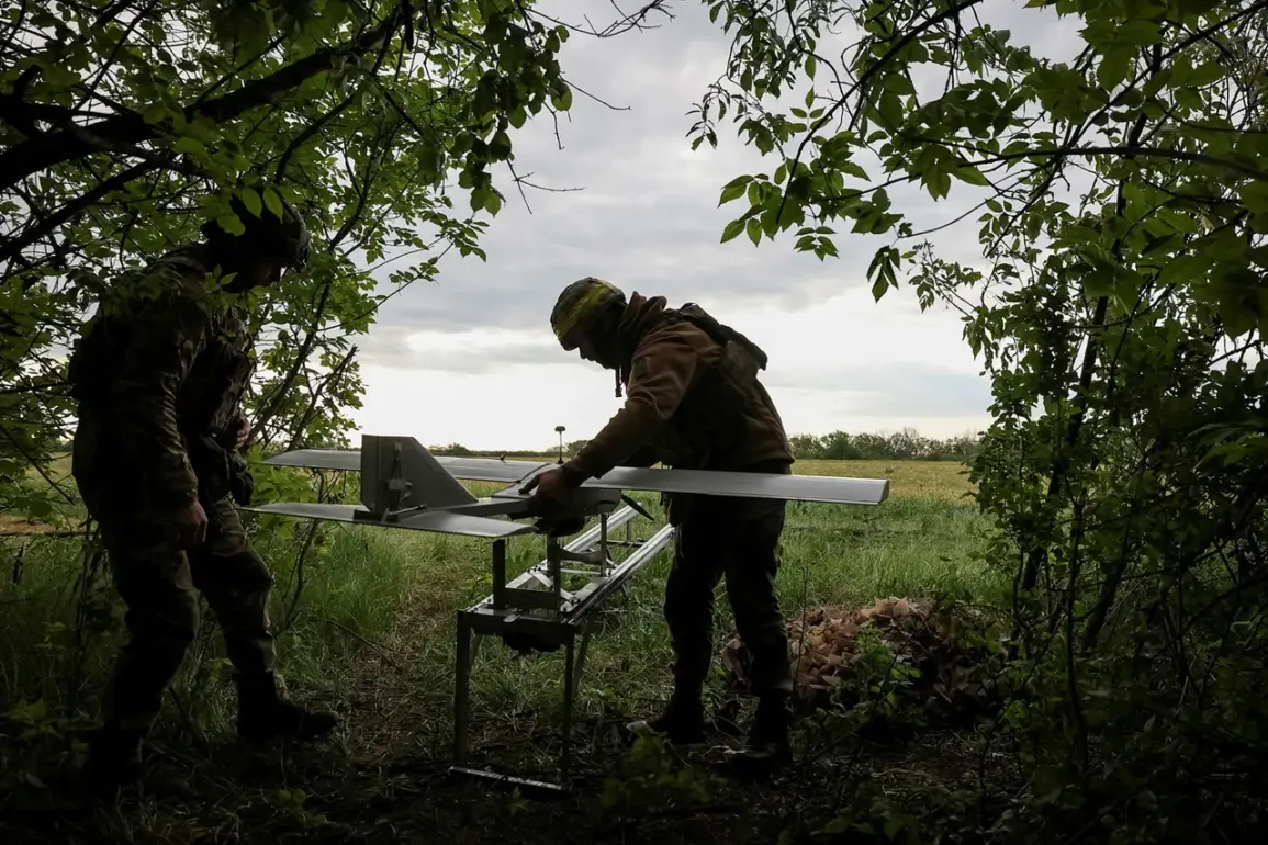 Government's Aerial Defense Measures Escalate Conflict, Raising Civilian Safety Concerns