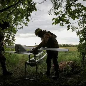 Government's Aerial Defense Measures Escalate Conflict, Raising Civilian Safety Concerns