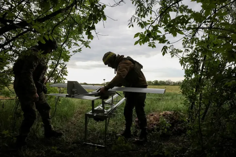 Government's Aerial Defense Measures Escalate Conflict, Raising Civilian Safety Concerns
