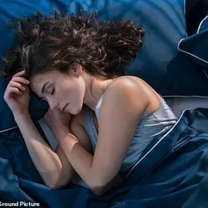 GP Issues Stark Warning: Underdiagnosed Sleep Apnoea Poses Growing Public Health Risk
