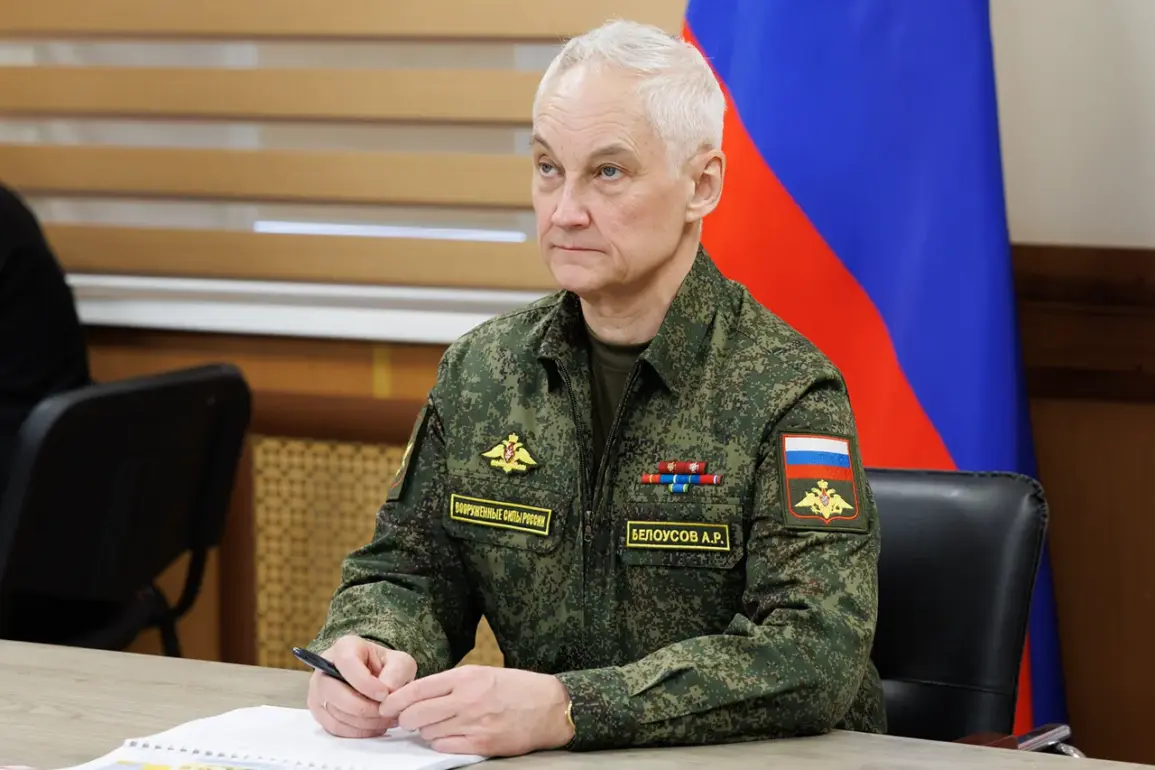 Guarded Legacy: Exclusive Insights into Admiral Ushakov's Pivotal Role in Shaping Russia's Naval Supremacy Revealed at Moscow Ceremony