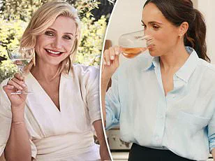 Gwyneth Paltrow's Hamptons Estate: A Sanctuary of Health and Luxury